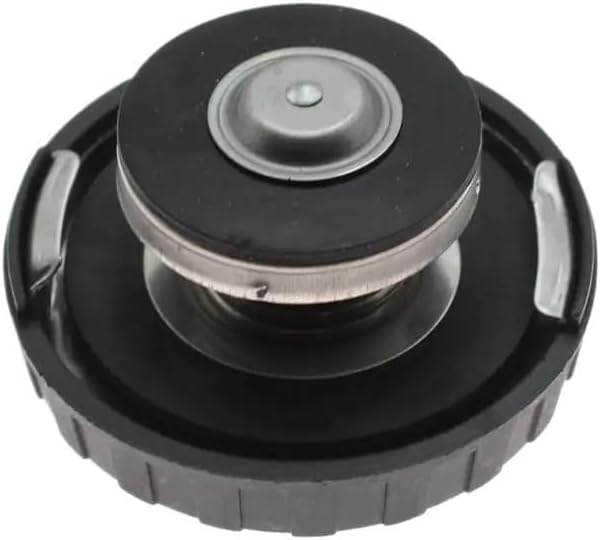 For Mini Cooper 2001-2006 One 2001 2002 2003 2004 2005 2006 1.6 Radiator Cap Thermostat Housing Cap ﻿ ﻿ parts
