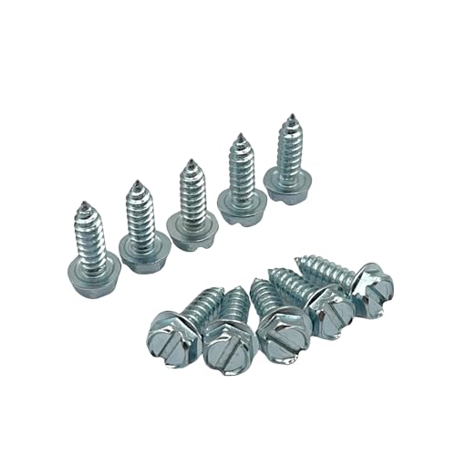 io[v[gXN[Lbg 304XeX{gt@Xi[AZpwbhXN[Ajo[TtgAio[v[g&io[v[gt[Jo[p  gbN SUVɑΉ (Vo[)