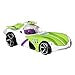 Hot Wheels Toy Story 4 Buzz Lightyear Character Car