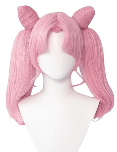 ちびうさ ウィッグ」の人気商品一覧 | 安い商品を通販サイトから