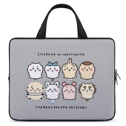  킢 y bvgbvP[X 10inch / 12inch / 13inch / 15inch / 17inch z p\RP[X PCP[X nht m[gp\RobO X[u ϏՌ y H Sʕی Aj  