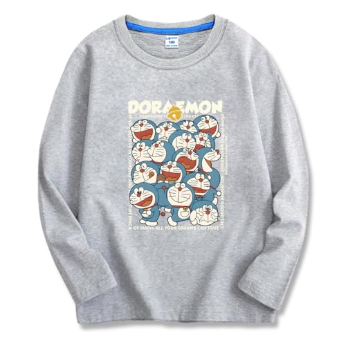 [NCWSDW] h q TVc tH LbY j̎q ̎q 100%  pW} ێ vg gbvX O[ 120CM