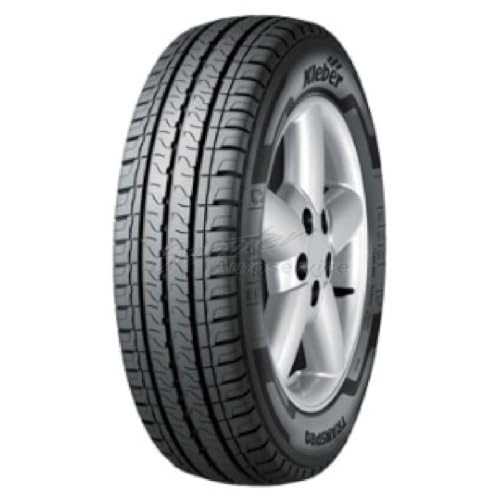 Kleber Transpro - 215/75R16 - Sommerreifen