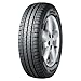 Produktbild Kleber Transpro - 195/65R16 - Sommerreifen