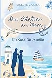 Cover zum Buch Das Chateau am Meer
