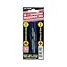 10-in-1 Replacement Double End Screwdriver Bit