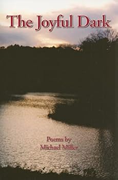 Paperback The Joyful Dark Book