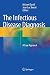 The Infectious Disease Diagnosis: A Case Approach