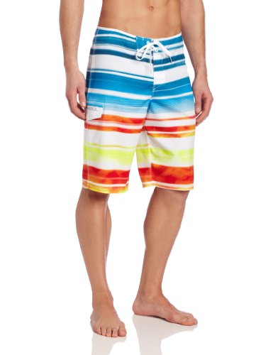 Short de bain Passion O'Neill homme maillot de plage léger