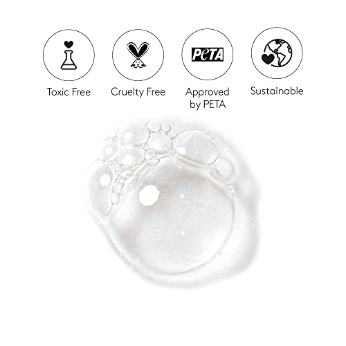 COCUNAT-Agua-Micelar-3-en-1-Limpia-Tonifica-y-Desmaquilla-Aloe-Vera-Lavanda-Apta-para-Pieles-Sensibles-Para-Todo-Tipo-de-Piel-Sin-Siliconas-ni-Parabenos-200-ml