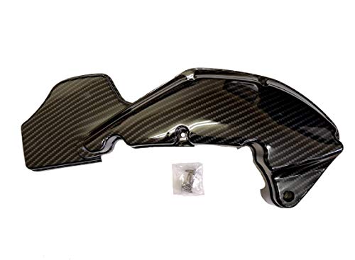 AhX V125/G CF46A GAN[i[ Jo[ lWt J[{