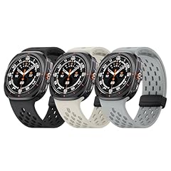 Black+Starlight+Light gray