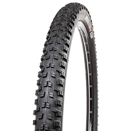 Kenda Regolith 29x2.40 pneu VTT anti crevaison pour remplacer vos pneus de vélo usés