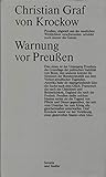 Berlin, Severin und Siedler,