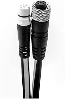 RaymarineGreat Product