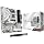 4. Compact: The popular heavy duty series micro model