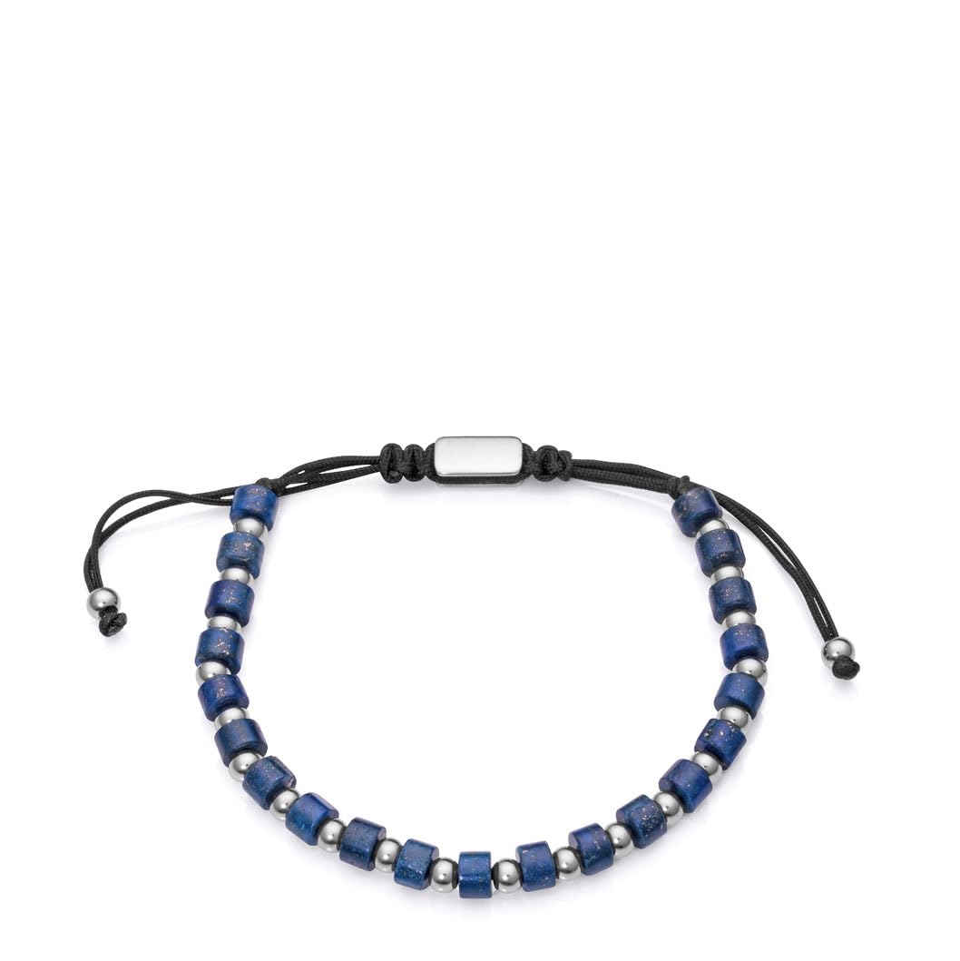 Viceroy Pulsera Fashion 14052P