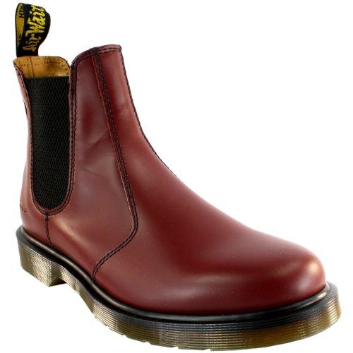 Dr. Martens LYSB00GXAFA5G-MNFSHSHOE