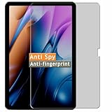 compatible avec DOOGEE T30SE T30 SE