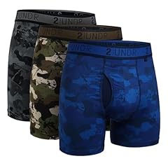 Army/Blackout/Nightout