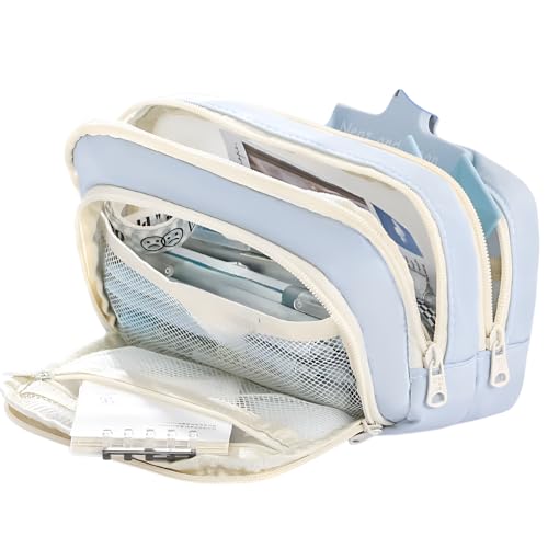 [Weweia]yeʉMP[XzVva wyP[X Zq  zf jZbNX ItBXɂΉ ȕMLp F