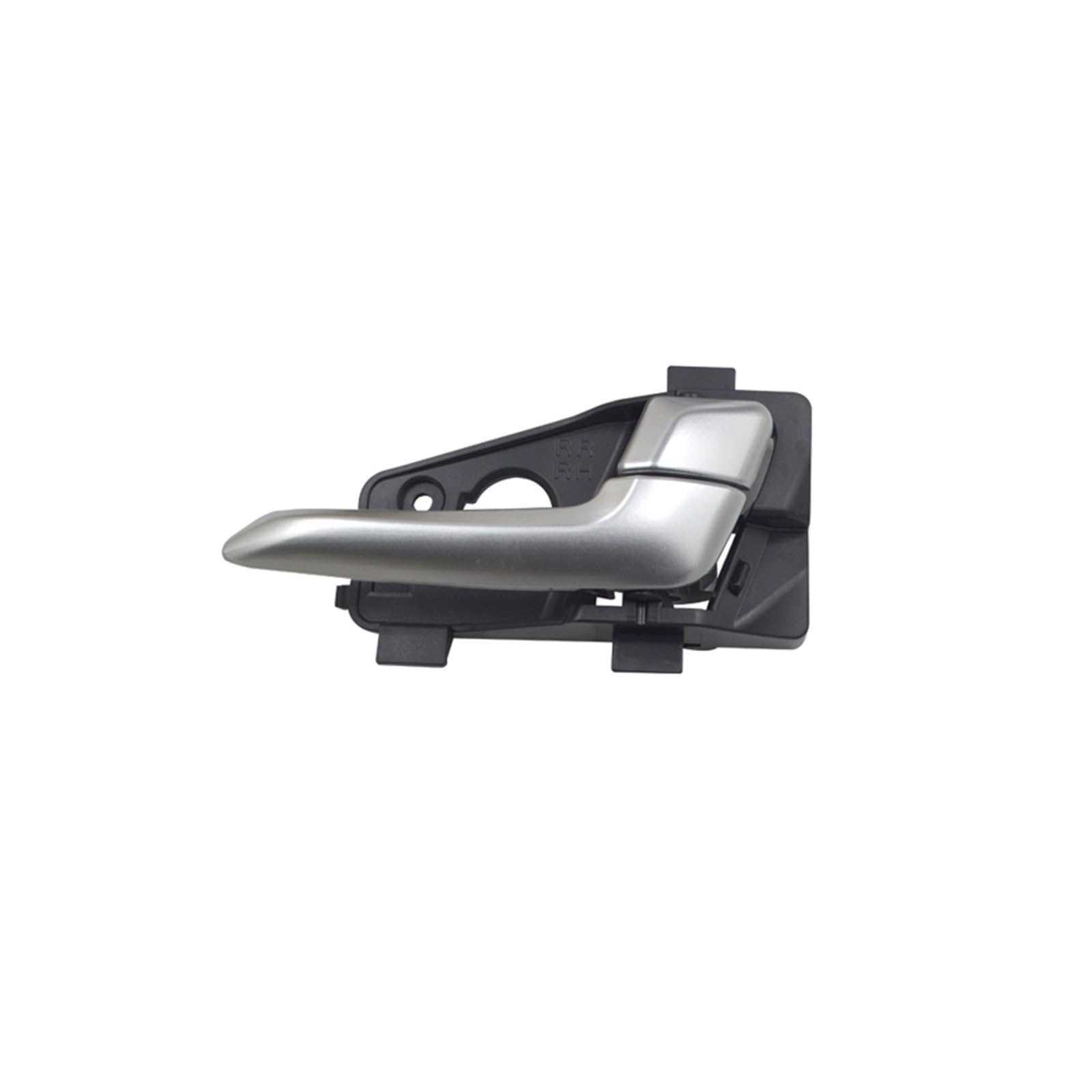 KEBJSBGTD Intside Interior Door Inner Handle for K&ia picanto 2011-2016 82620-1Y010 83610-1Y000 Cars Doors Handles