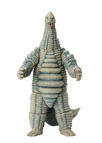 Image of TAMASHII NATIONS - Ultraman - Red King, Bandai Spirits S.H.Figuarts Action Figure