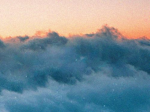 Lilja Hämäläinen