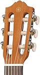 Yamaha GL1 Guitar Ukulele