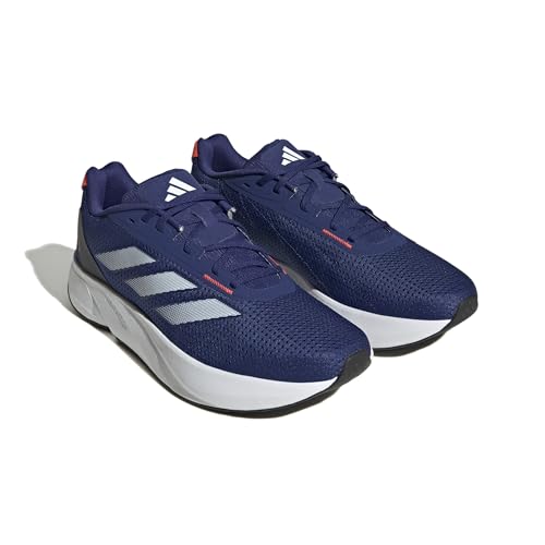 Image of adidas Men Duramo Sl M Running Shoe