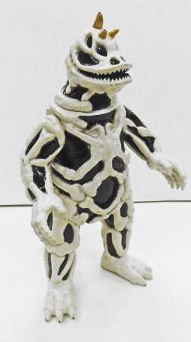 ウルトラマンｖｓシーボーズ ニコニコ動画