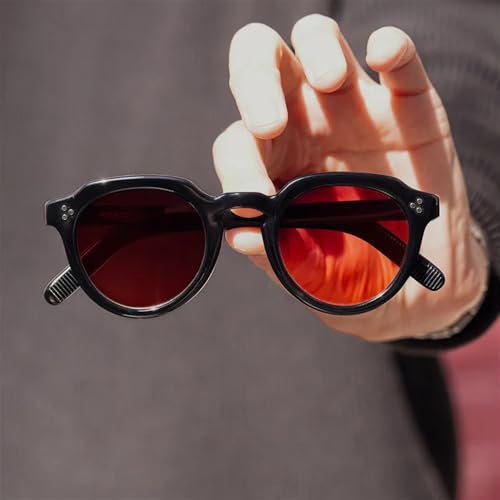 Lunettes de soleil punk UV400 protection running et sports de plein air - 3