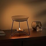 WD&CD B0CC5HY3QH lato 4