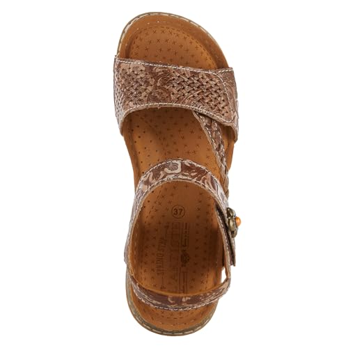 Image of Spring Step L'Artiste womens Popular