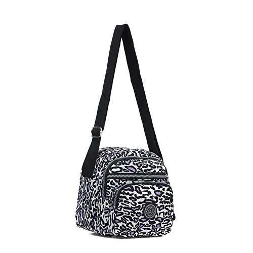 Sac de sport de voyage lumineux idéal pour vos séances de fitness et week-ends prolongés