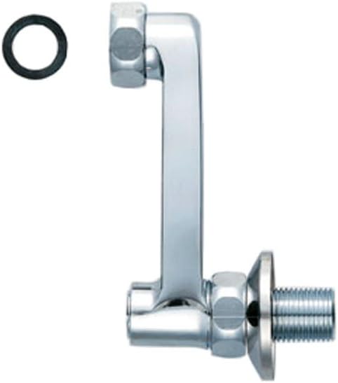 新品 】 LIXIL/INAX INAX #A-786 [ゾロ目クーポン対象ストア]リクシル