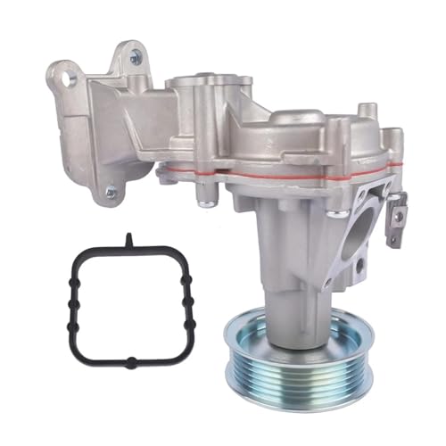 Pompe à eau moteur AP01 pour remplacer votre pièce usée 5048283AD
