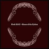 carbon heater iq carbon digital anleitung  Carbon Heat