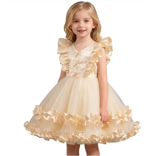 Costumes carnaval fille noire anti-irritation en tulle doux pour jeux de rôle