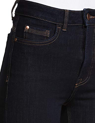 Image of Marks & Spencer Women Jeans
