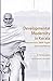 Produktbild Developmental Modernity in Kerala: Narayana Guru, SNDP Yogam and Social Reform