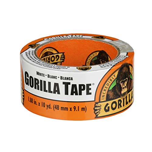 https://m.media-amazon.com/images/I/41e2wXLSq9L._SL500_.jpg