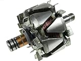 AS-PL AR5036S Alternator Rotors