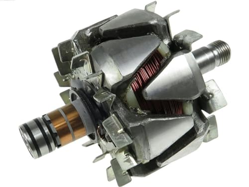 AS-PL AR5036S Alternator Rotors