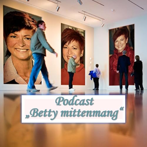 Achtsomkeit in't Parkhuus