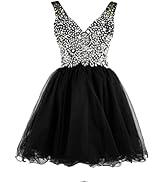 Small manufacture image 19