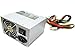 Sparkle Power - SPI FSP300-60PLN Power Supply ATX 12v 300 Watt Size 150x140x86mm PSU
