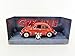 Price comparison product image Greenlight 1/24 Scale diecast - 18231 - 1967 Volkswagen VW Beetle - Gremlins