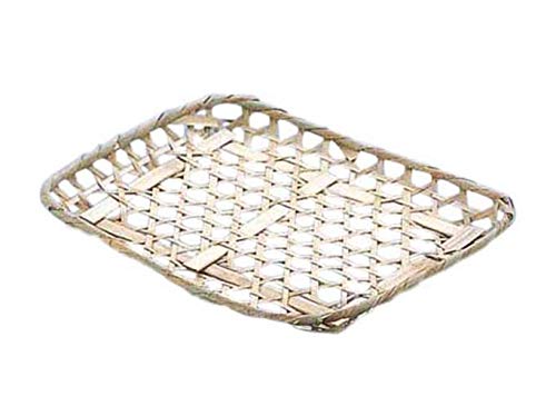 �|�g���[(10����) 3792 M/62-6655-18