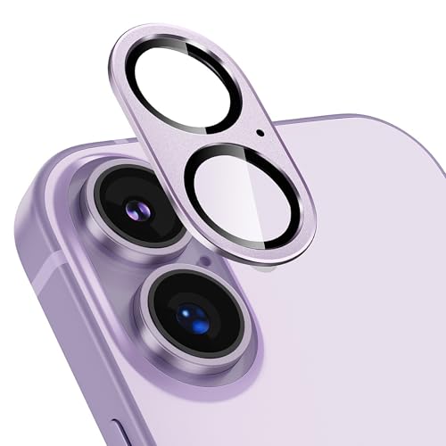 Podick �J�����J�o�[ iPhone 17�p �J�����ی� ��Phone 17 �Ή� �����Y�J�o�[ �S�ʕی� 9H�����K���X �A���~���� �ϏՌ� �L�Y�h�~ �����ߗ� ������� �I�o�I�[�o�[�h�~ �h�H �h�o �\��t���ȒP �����z�� �C�A�[�� �A�C�t�H��17